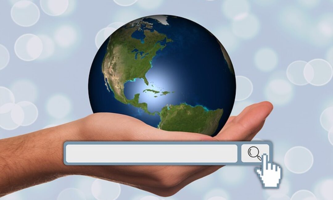 What is domain authority and how does it affect my Google ranking?