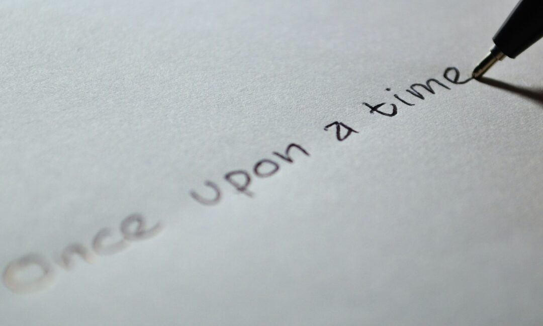 QUALITIES OF GREAT CONTENT