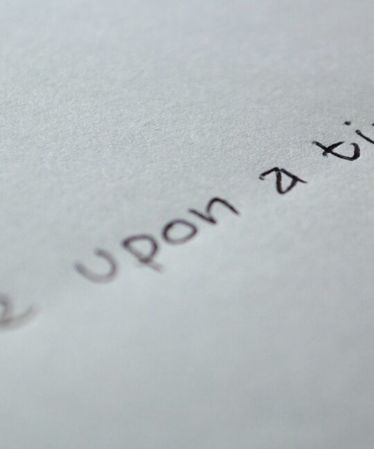 QUALITIES OF GREAT CONTENT