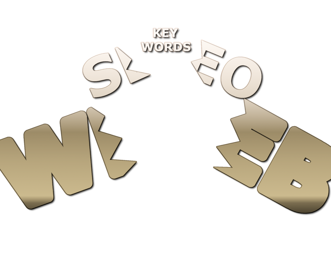 BENEFITS OF LONG TAIL KEYWORDS