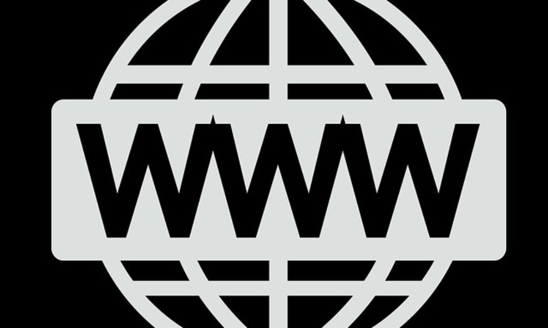 How to choose an ideal domain name