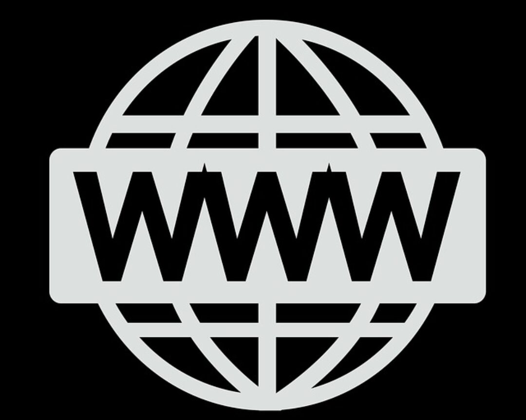 How to choose an ideal domain name