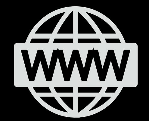 domain name