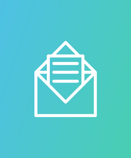 How to track email opens