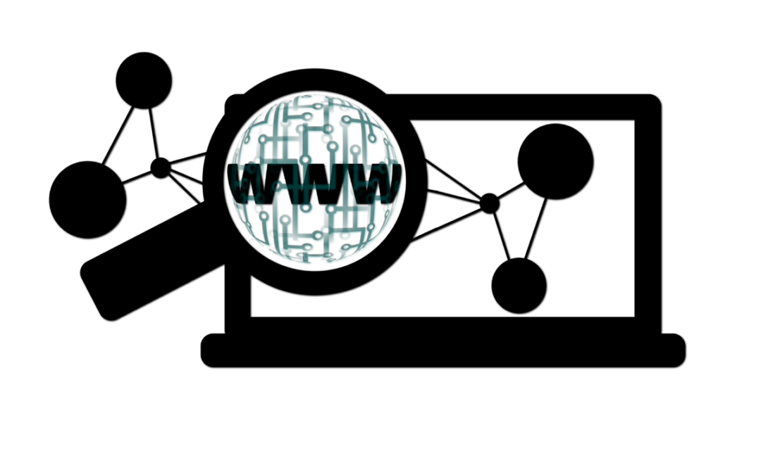 Why is my website slow?