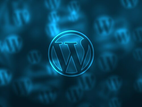 WordPress tips for new bloggers
