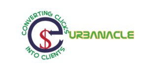 Urbanacle Digital Marketing Agency Nairobi