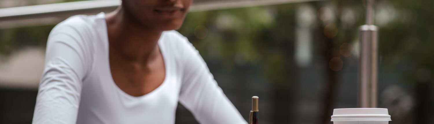 Urbanacle website content creators in Kenya