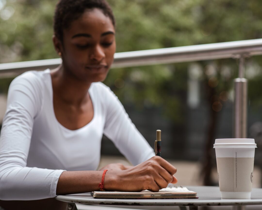 Important Skills to Consider When Hiring a Website Content Writer