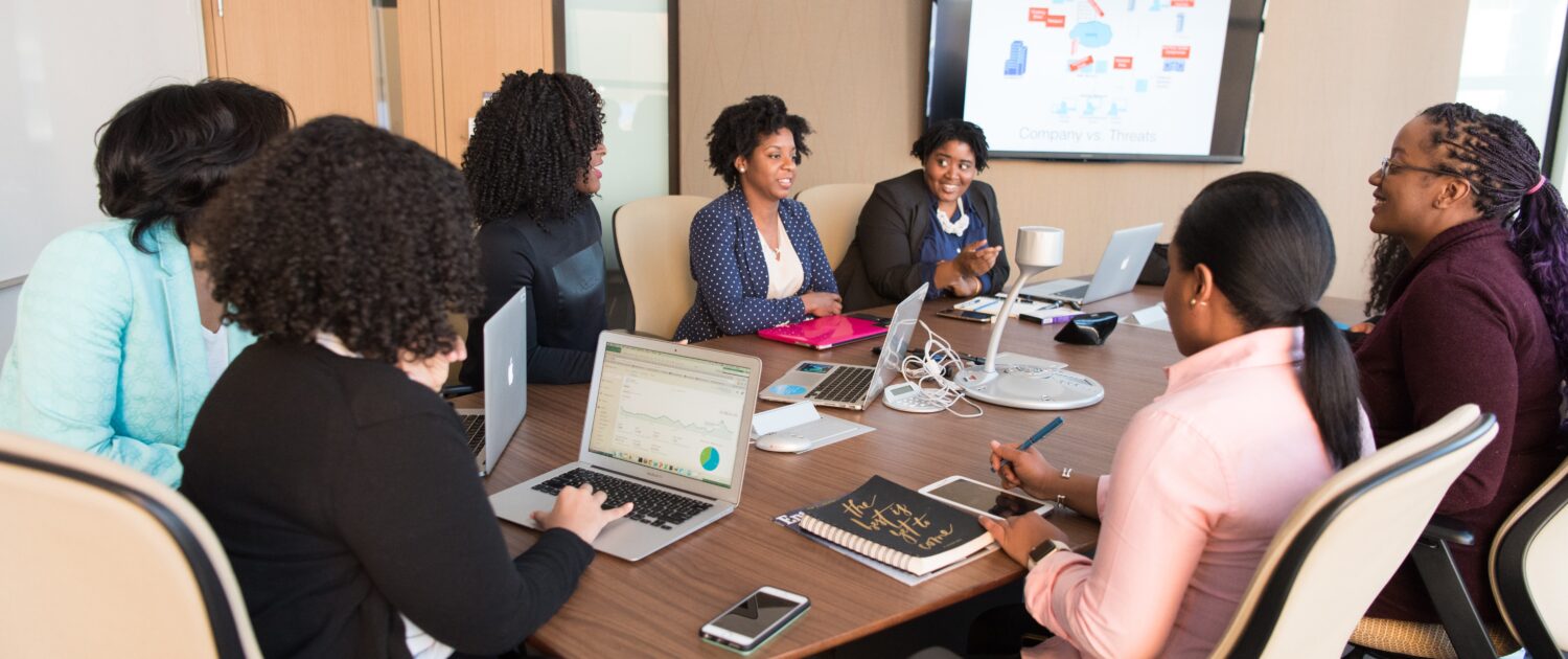 urbanacle content development team