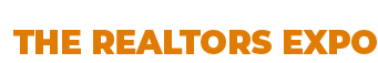 tre logo