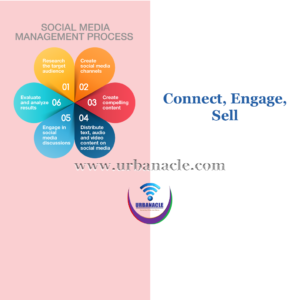 social media management services kenya