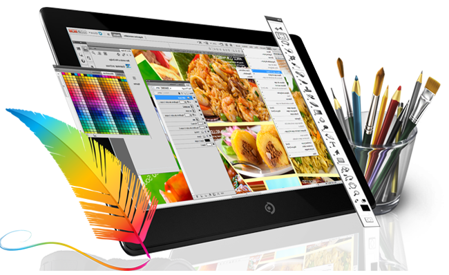 corporate branding services in Nairobi